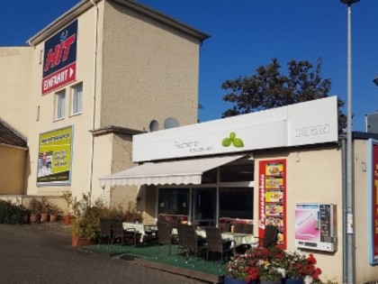 Foto: Grillhaus Frechen