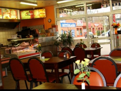 Foto: Grillhaus Frechen