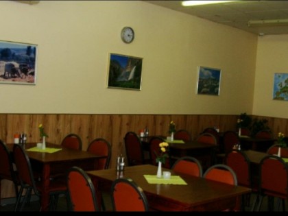 Foto: Grillhaus Frechen